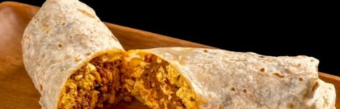 Gallery Image Taco%203.PNG