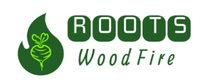 Roots Wood Fired Pizza