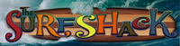 Surf Shack