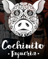 Cochinito Taqueria