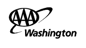 AAA Washington
