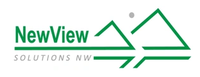 NewView Solutions NW