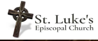 St. Luke's Episcopal Church