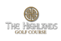 The Highlands Golf Course