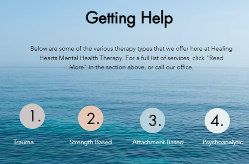 Gallery Image Healing%202.PNG