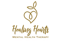 Healing Hearts Mental Health Therapy