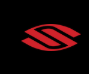 Selkirk Sport