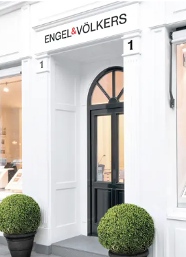 Gallery Image Engel%202.PNG