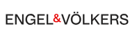 Engel & Völkers