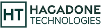 Hagadone Technologies