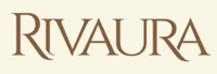 Rivaura Estate Vineyards & Winery