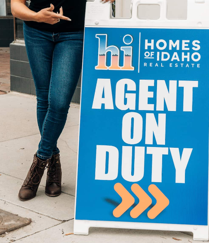 Gallery Image Homes%202.PNG