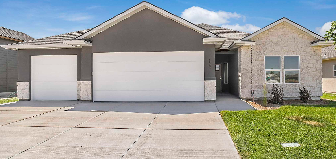 Gallery Image Homes%204.PNG