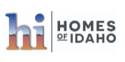 Homes of Idaho