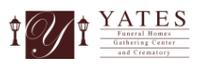Yates Funeral Home