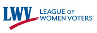 League of Women Voters of Kootenai County