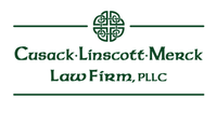 Cusack Law Firm, PLLC