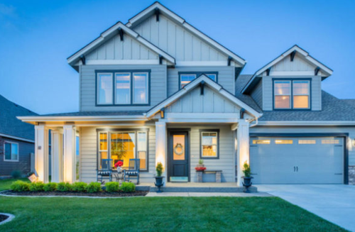 Gallery Image Kootenai%20Land%201.PNG