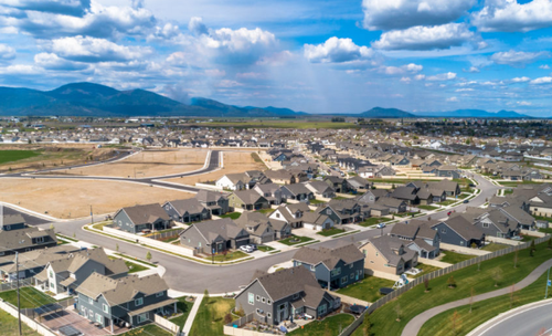 Gallery Image Kootenai%20Land%202.PNG