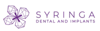 Syringa Dental and Implants