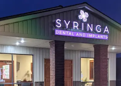 Gallery Image Syringa%203.PNG