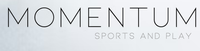 Momentum Sports and Play 