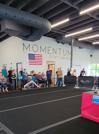 Gallery Image Momentum%203.PNG