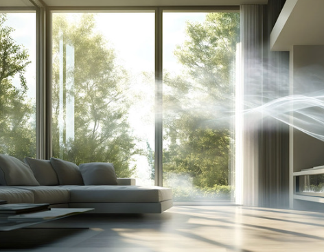 Gallery Image Dryer%204.PNG