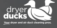 Dryer Ducks