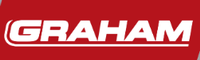 Graham Construction & Management, Inc.