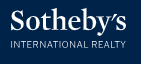 Stephen Vachon, Tomlinson Sotheby's Internation Realty