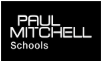 Paul Mitchell The School CDA