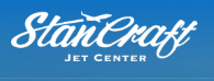 StanCraft Jet Center