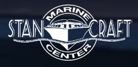 StanCraft Marine Center