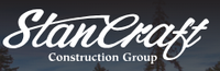 StanCraft Construction