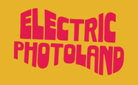 Electric Photoland
