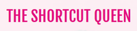 The Shortcut Queen   l   Unconventional Coach