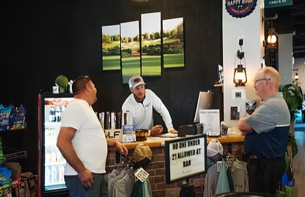 Gallery Image Golf%202.PNG