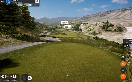 Gallery Image Golf%203.PNG