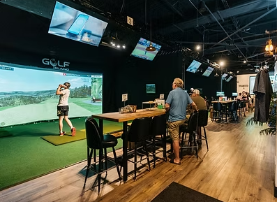 Gallery Image Golf%204.PNG