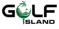 Golf Island