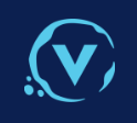 Victory Media LLC
