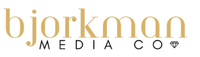 Bjorkman Media Co