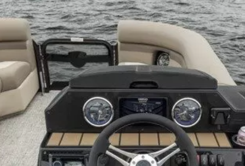 Gallery Image CDA%20Pontoons%204.PNG
