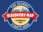 Discovery Maps of CDA