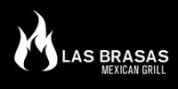 Las Brasas Mexican Grill 