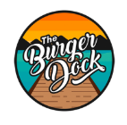 The Burger Dock - Coeur d'Alene