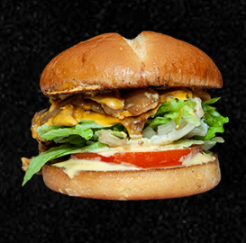 Gallery Image The%20Burg%202.PNG