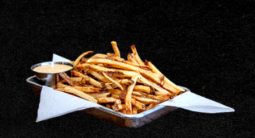 Gallery Image The%20Burg%203.PNG