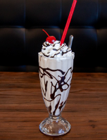 Gallery Image The%20Burg%204.PNG